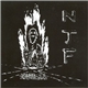 NJF - Wounded Knee